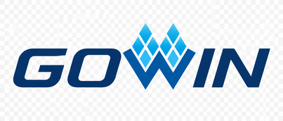 Gowin
